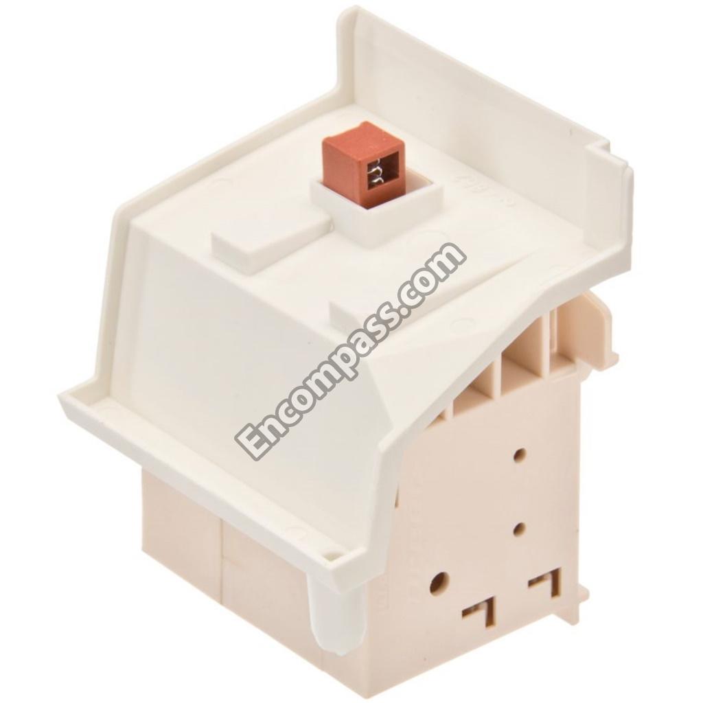00175338 Bosch On/Off Switch