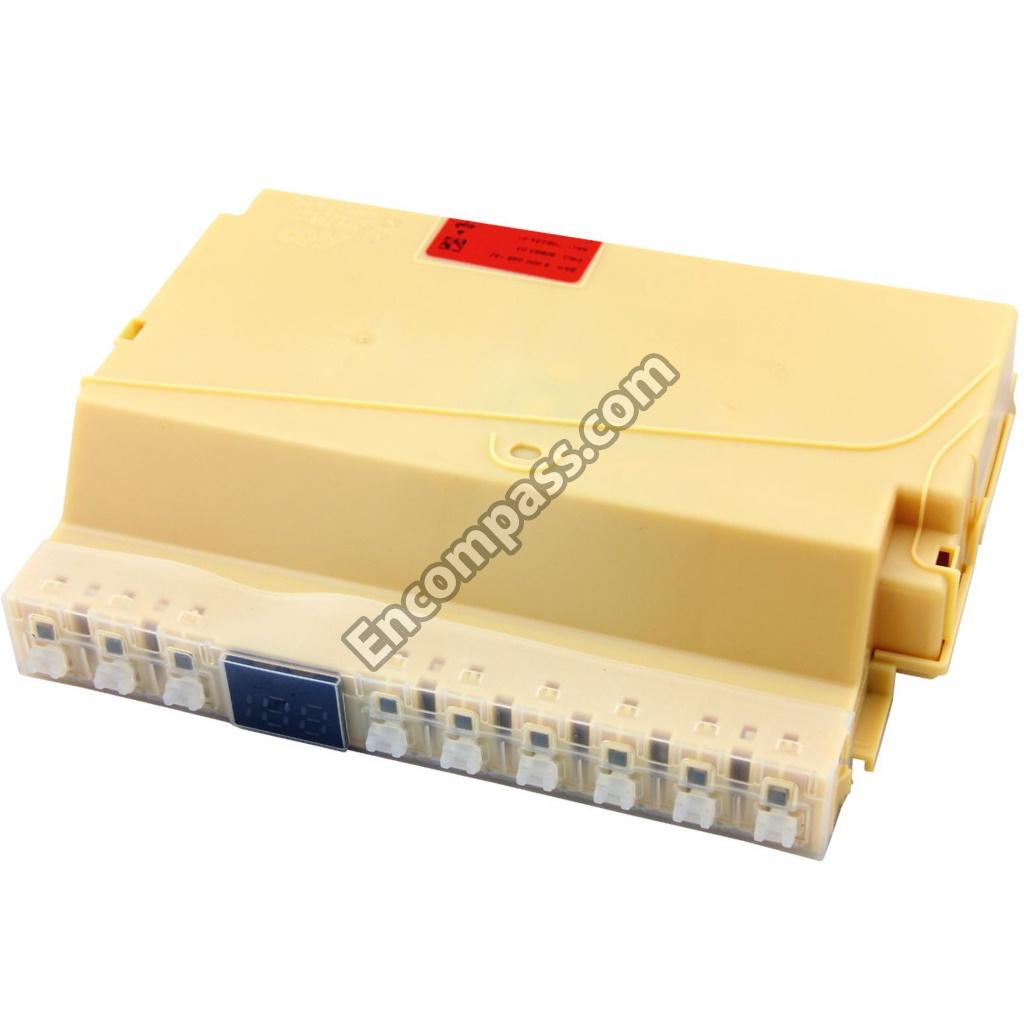 00446048 Bosch Main Control Board