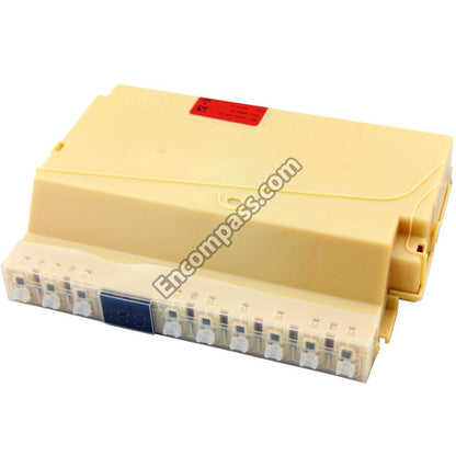 00446048 Bosch Main Control Board