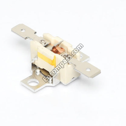 10012286 Bosch Temperature Limiter