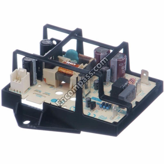 00651994 Bosch Oven Control Board