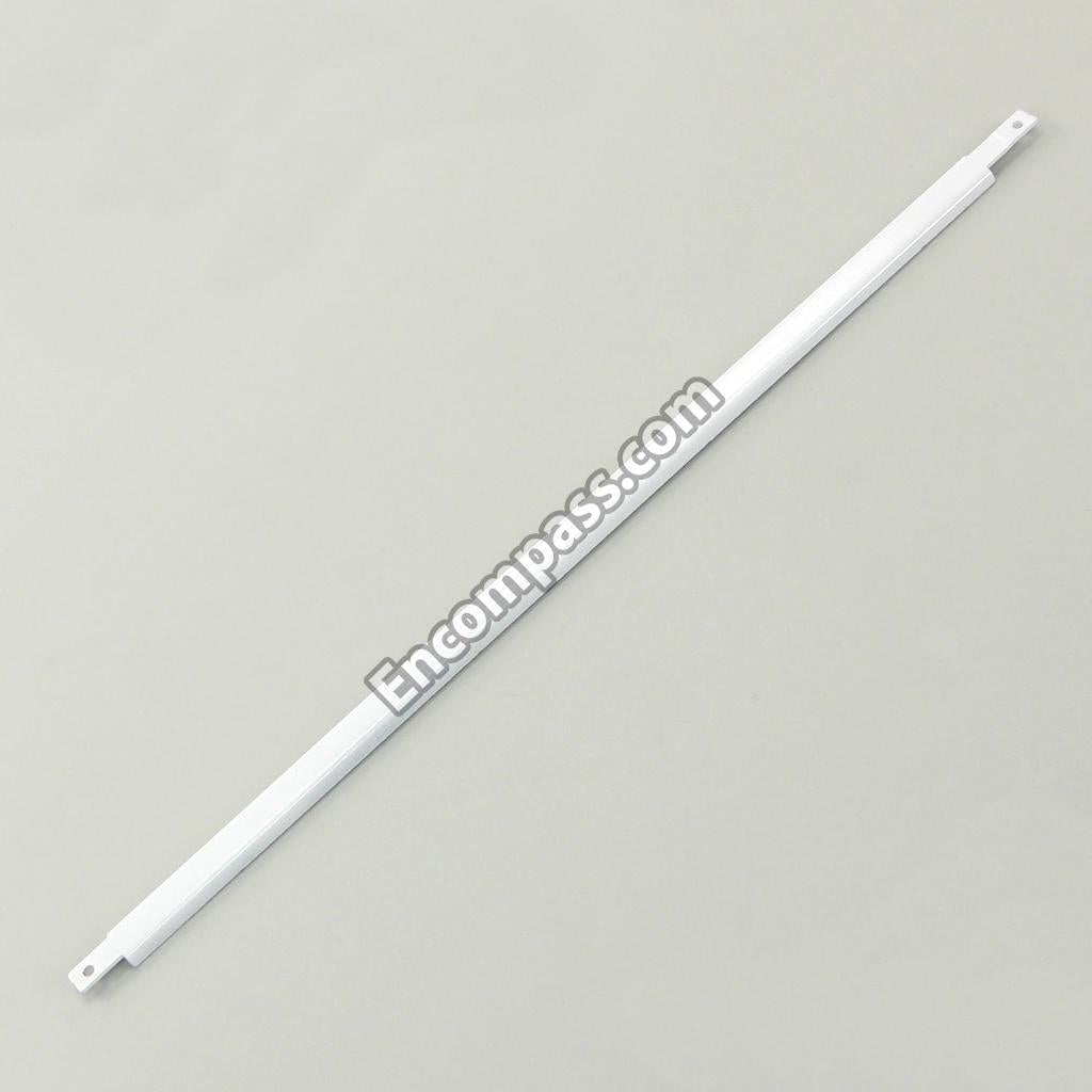MEA63491201 LG Drawer Guide
