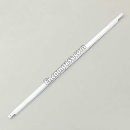 MEA63491201 LG Drawer Guide