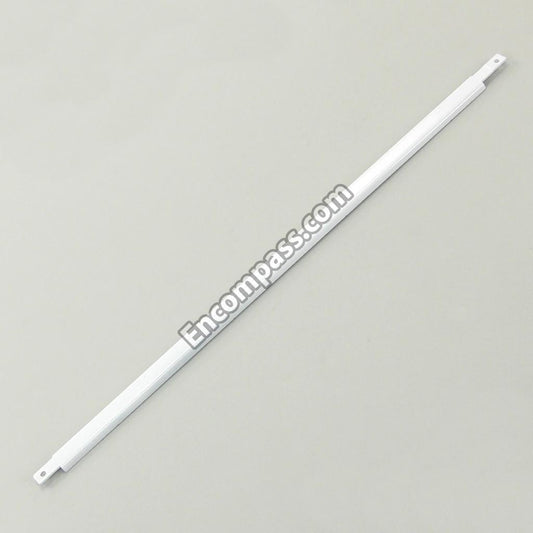 MEA63491201 LG Drawer Guide