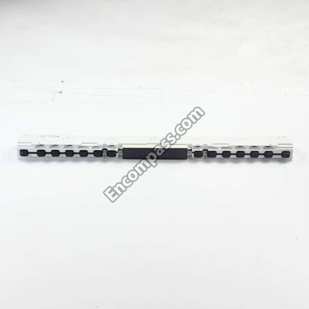 12010235 Bosch Control Board