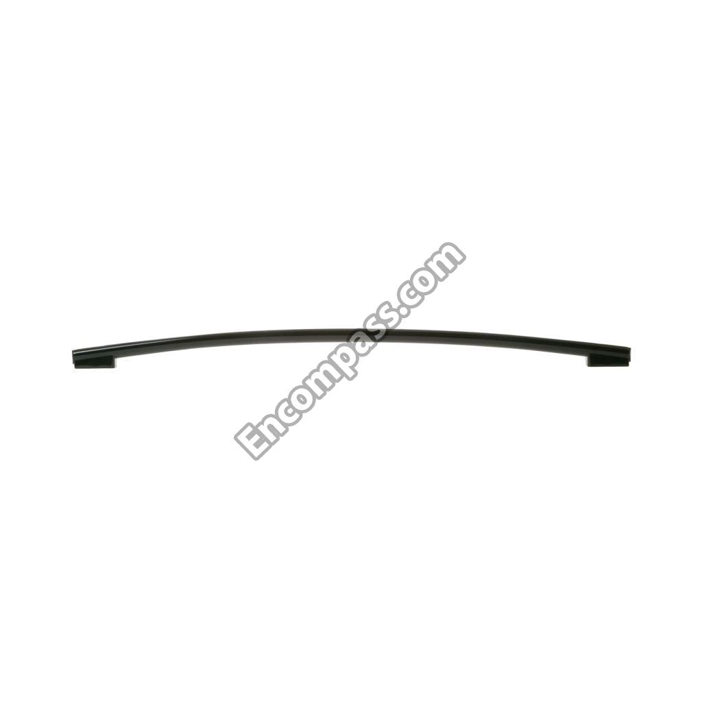 WR12X20678 GE Fresh Food Door Handle