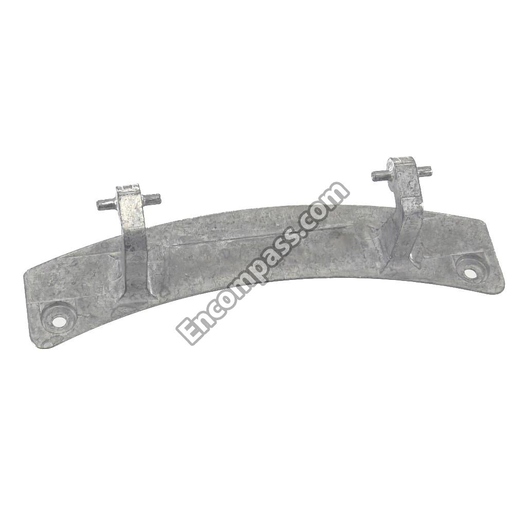 00649704 Bosch Door Hinge