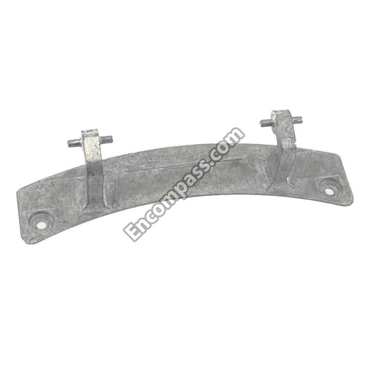 00649704 Bosch Door Hinge