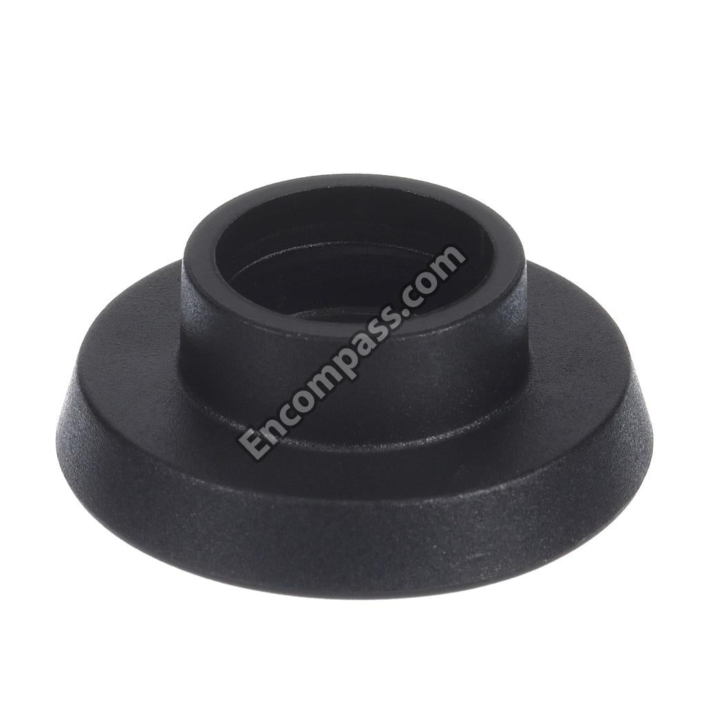 10011885 Bosch Element Switch
