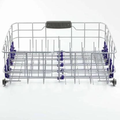 3751DD1001C Dishwasher Dishrack