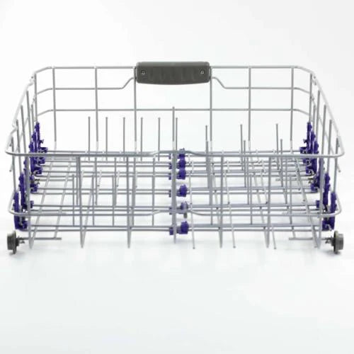 3751DD1001C Dishwasher Dishrack