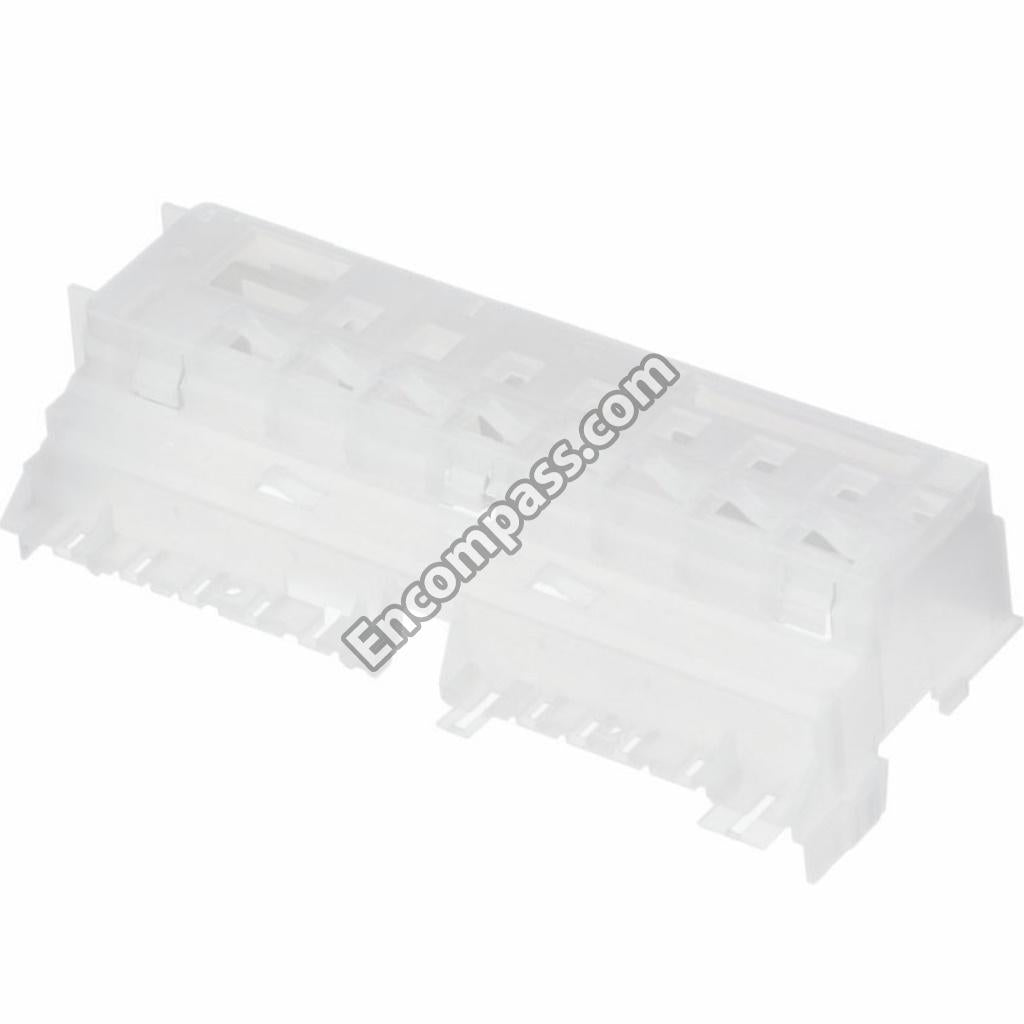 00264946 Bosch Control Module Front Cover