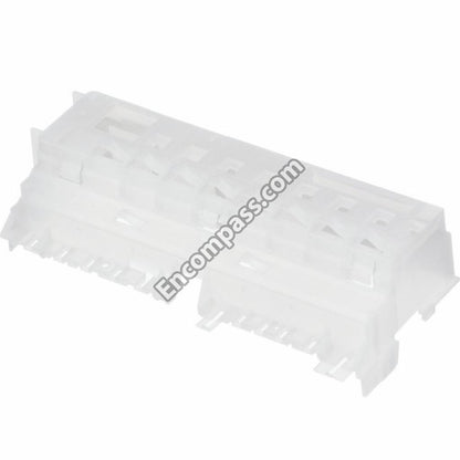 00264946 Bosch Control Module Front Cover
