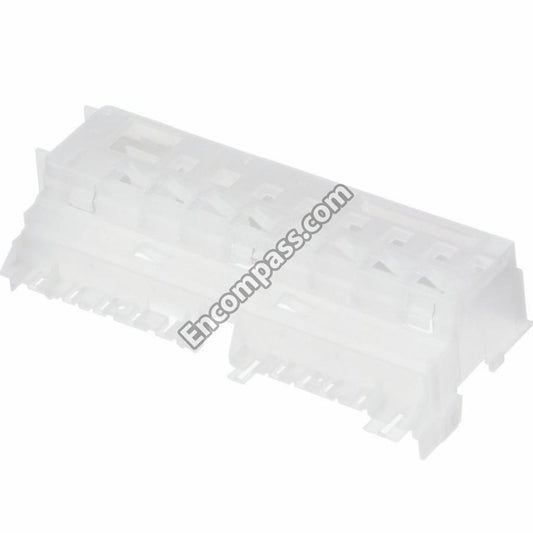 00264946 Bosch Control Module Front Cover