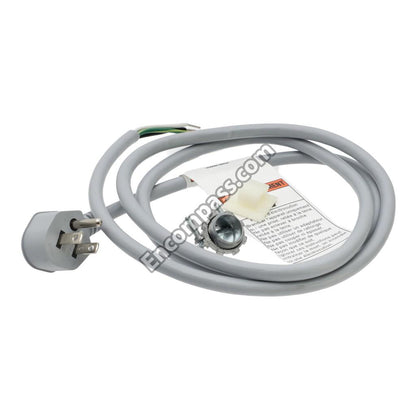 11031494 Bosch Power Cord