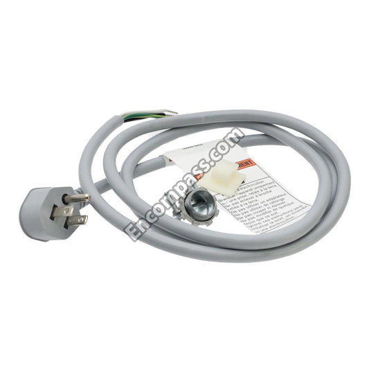 11031494 Bosch Power Cord