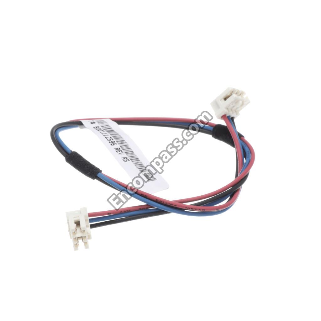 11032701 Bosch Drawer