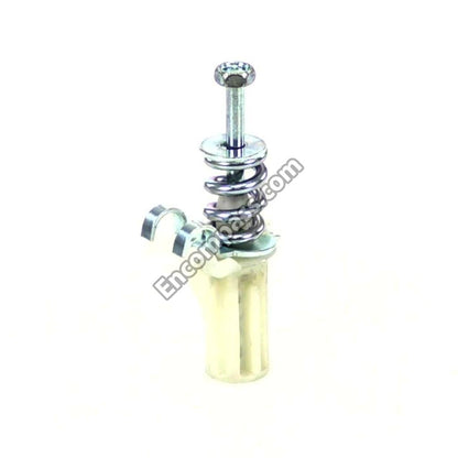00173225 Bosch Shipping Bolt