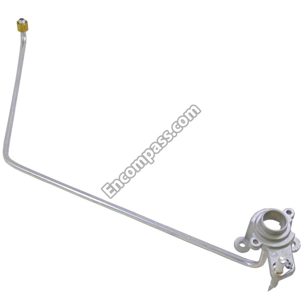 00757909 Bosch Orifice Holder