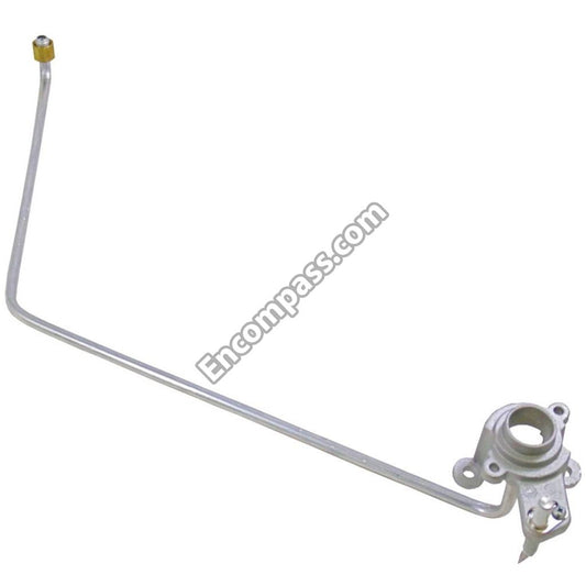 00757909 Bosch Orifice Holder