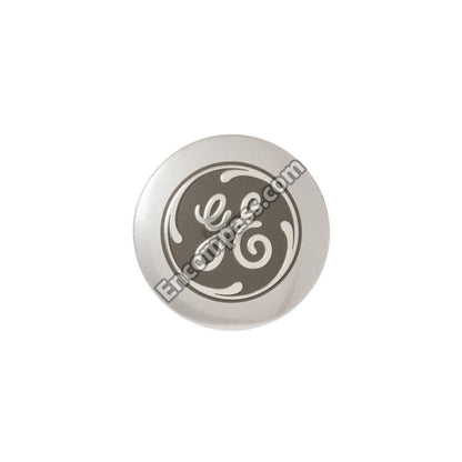 WR04X10169 GE Name Badge
