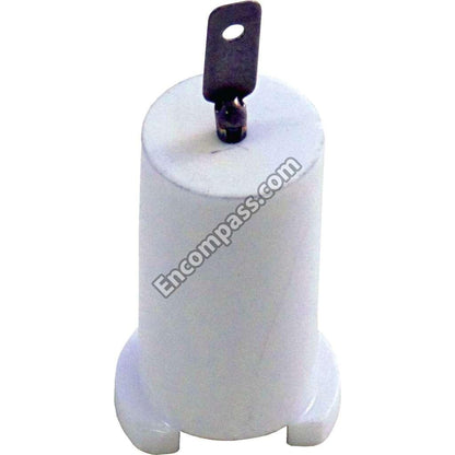 12007259 Bosch Ignition Device