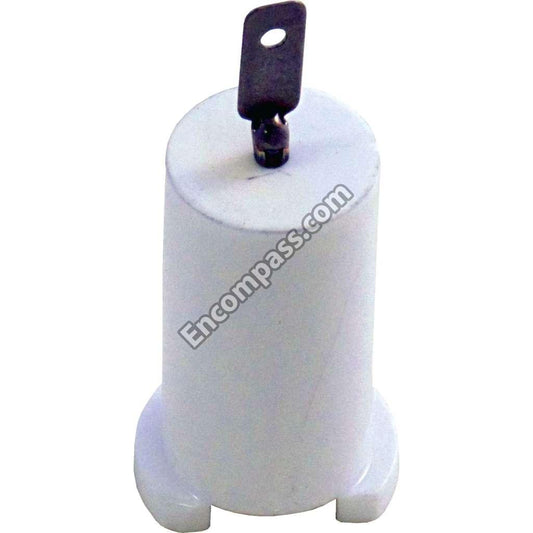 12007259 Bosch Ignition Device