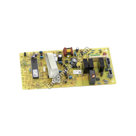 W11196485 Whirlpool Control Board
