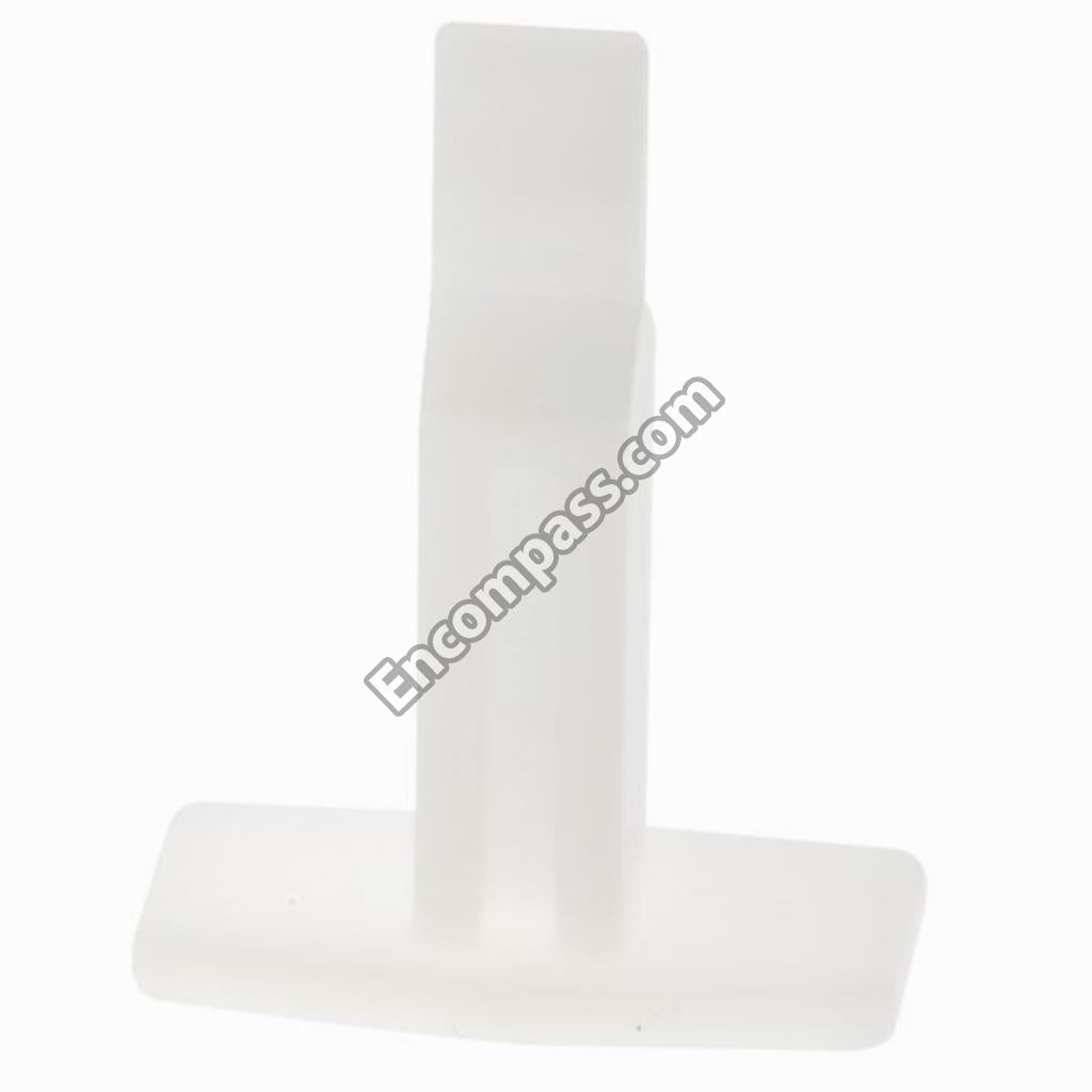 00491673 Bosch Door Strike