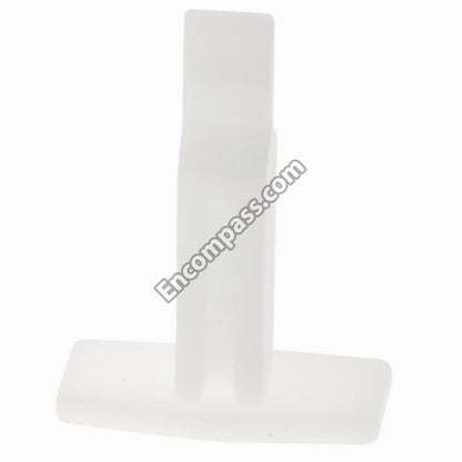 00491673 Bosch Door Strike