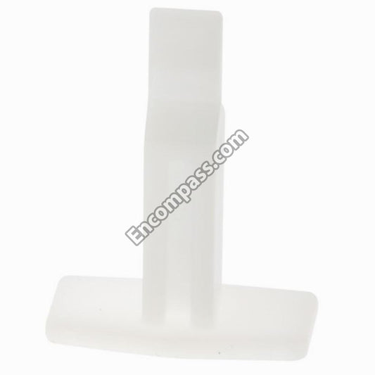 00491673 Bosch Door Strike