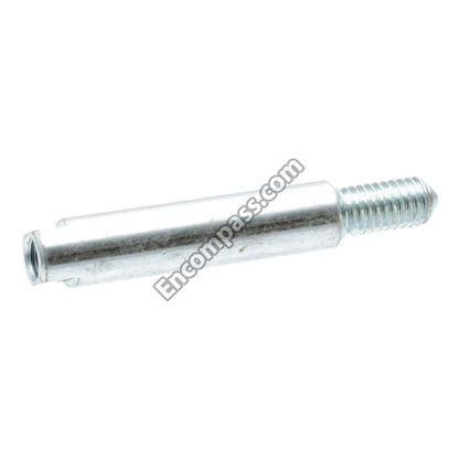 00631615 Bosch Insert