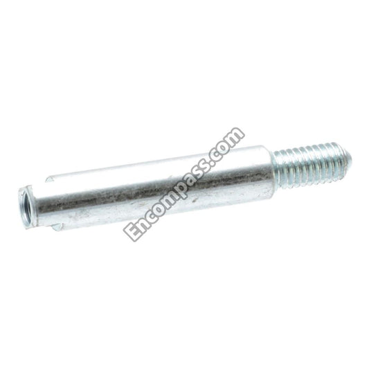 00631615 Bosch Insert