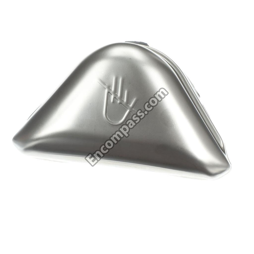 10014987 Bosch Fastener Nut