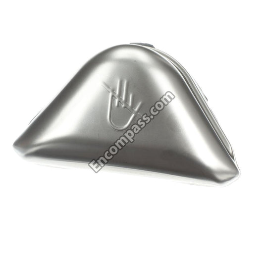 10014987 Bosch Fastener Nut