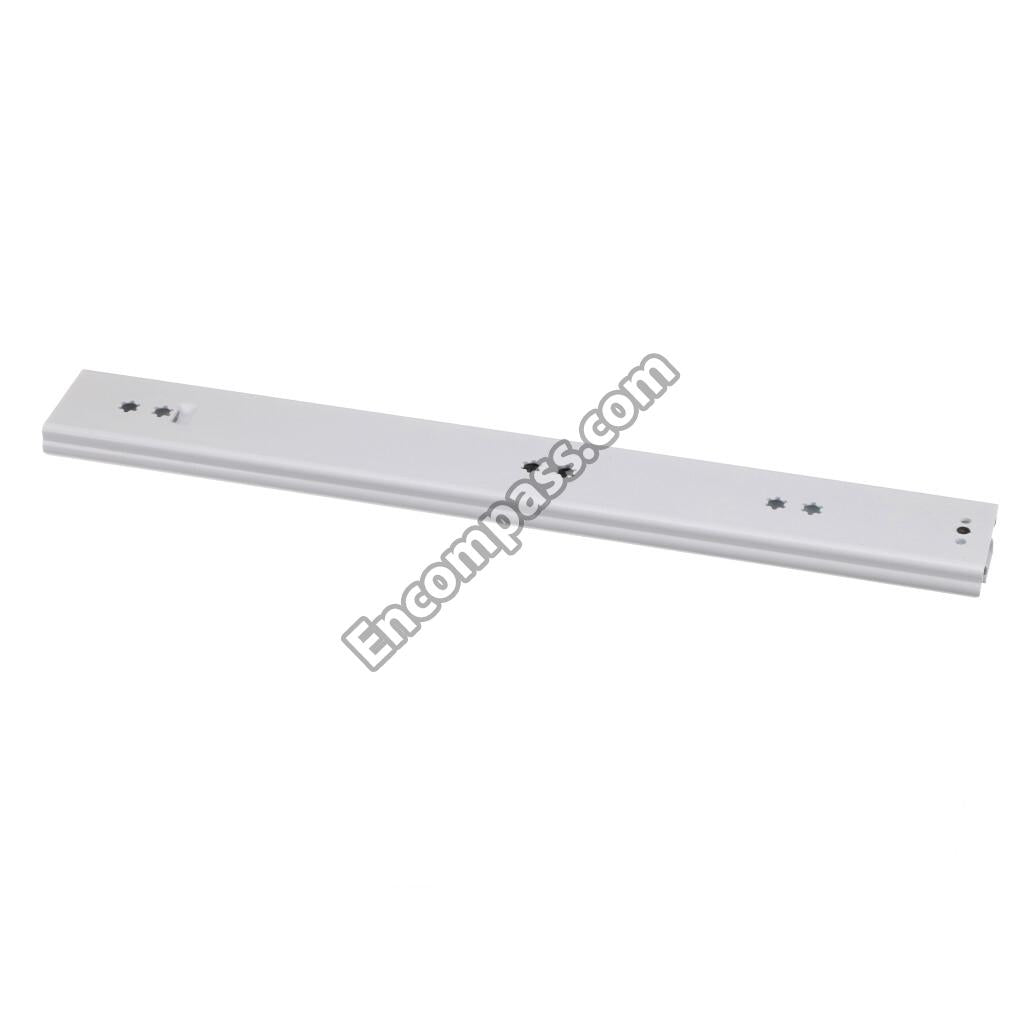 12038666 Bosch Drawer Rail