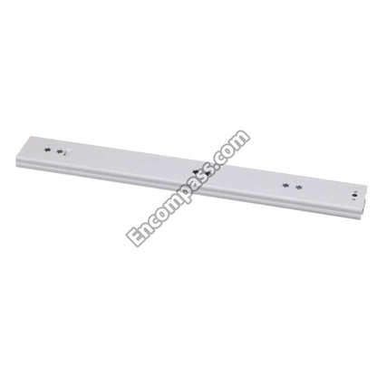 12038666 Bosch Drawer Rail