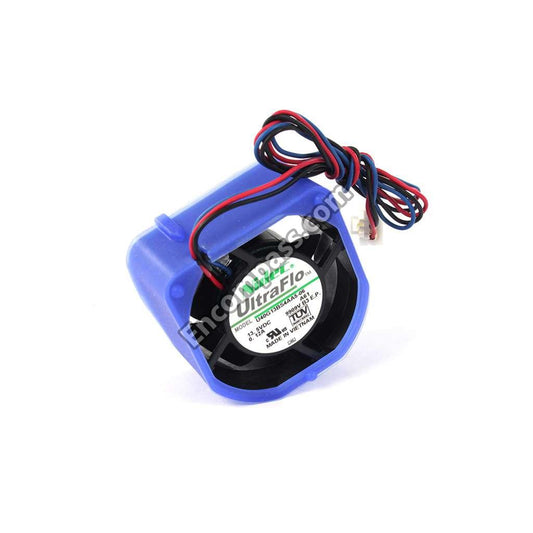 WD24X22944 GE Vent Fan Motor