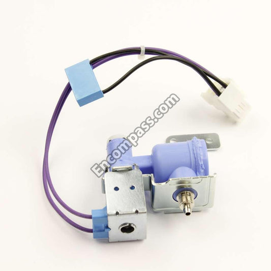 DA62-03740A Samsung Water Valve