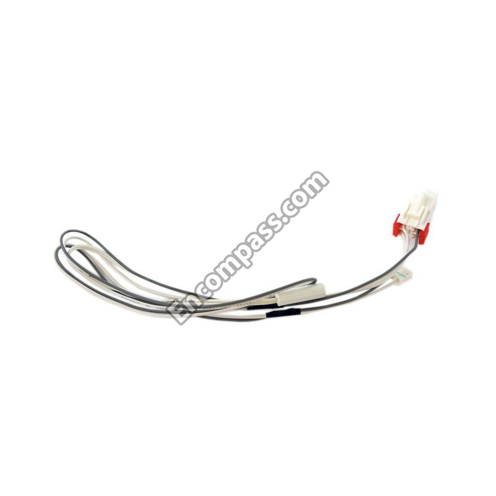 00650305 Bosch Wire Harness/Sensor