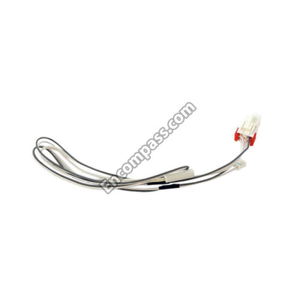 00650305 Bosch Wire Harness/Sensor
