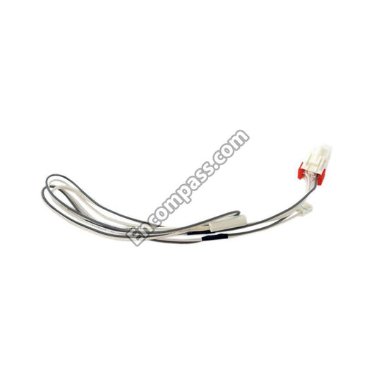 00650305 Bosch Wire Harness/Sensor