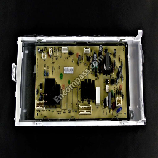 WPW10625366 Whirlpool Control Board