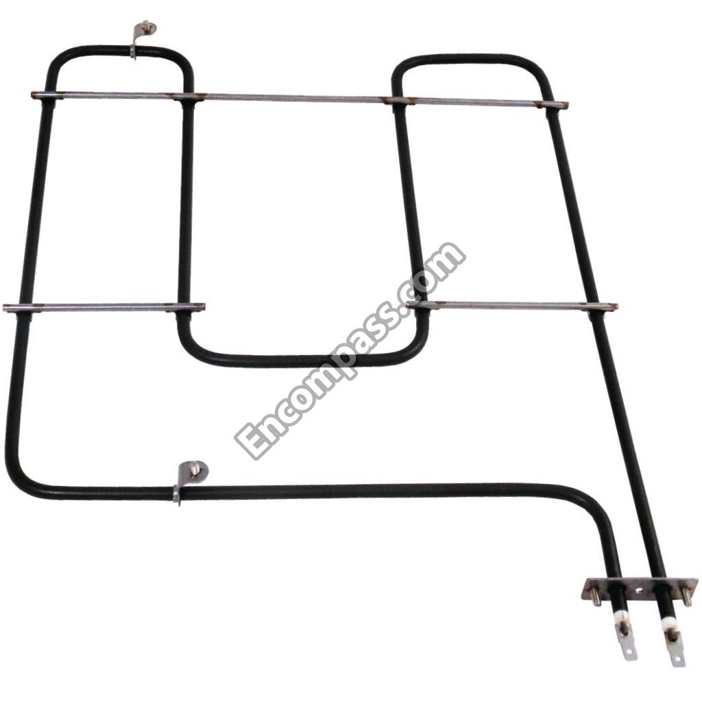 00795451 Bosch Heating Element (Top)