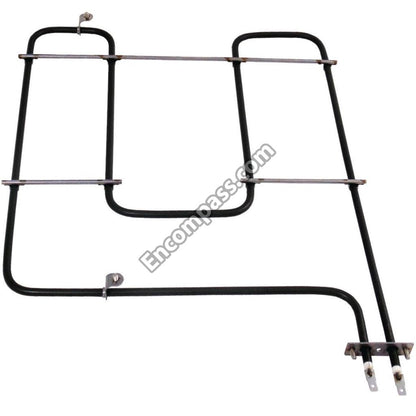 00795451 Bosch Heating Element (Top)