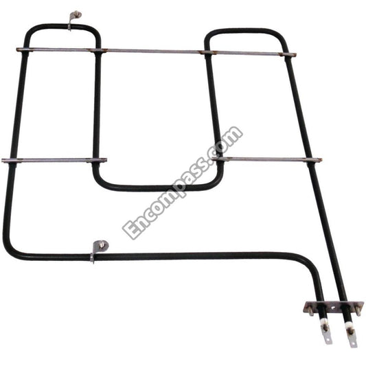 00795451 Bosch Heating Element (Top)