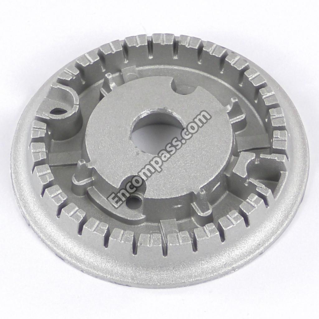 00423449 Bosch Surface Burner Base