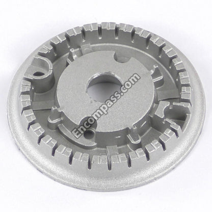 00423449 Bosch Surface Burner Base