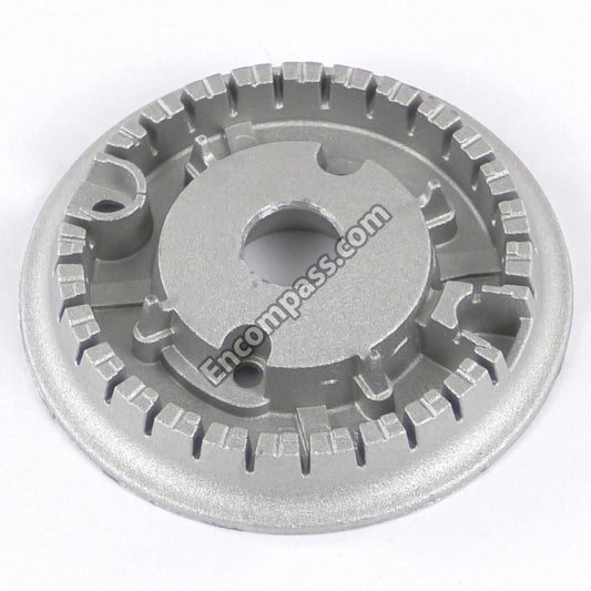 00423449 Bosch Surface Burner Base