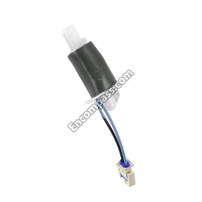10013712 Bosch Water Inlet